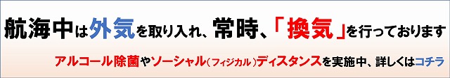 小豆島ジャンボフェリー 公式サイト 大阪 神戸 姫路から 小豆島フェリー